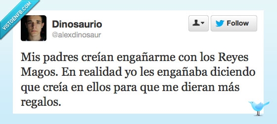 regalo,risas,chiste,navidad,reyes,reyes magos,padres