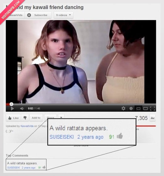 es una versión topo de Taylor Swift,Youtube,Comentario,Fail,Cara,halloween,Miedo,Rattata,Pokémon