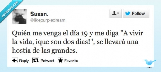 vivir,maya,grande,fin del mundo,dos días,dos,días,19