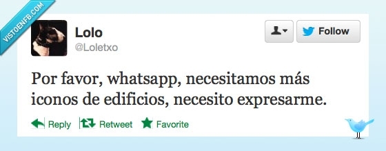 expresarme,necesito,hospital,edificio,emoticono,icono,mas,whatsapp