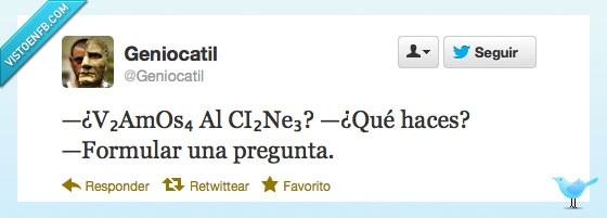 formular,química,pregunta,cine