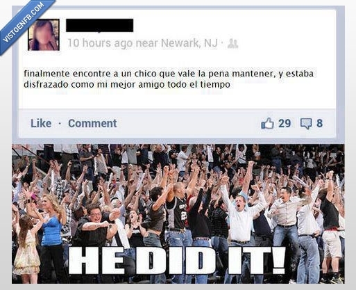 friendzone,amigo,salir,chica,mejor amigo