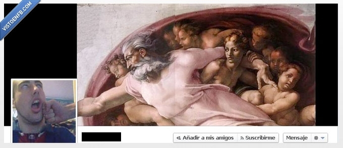 dios,perfil,portada,golpe,hostiator,nacimiento,puñetazo,hostia,tollinaca