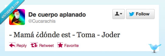 toma,poder,mama,habilidad mental,esta,donde