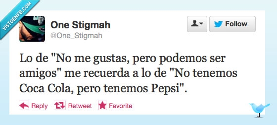 calabazas,gustar,gustas,como,friendzone,tener,Novios,Amigos,Cocacola,Pepsi