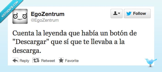 descargar,descarga,botón,internet,humor