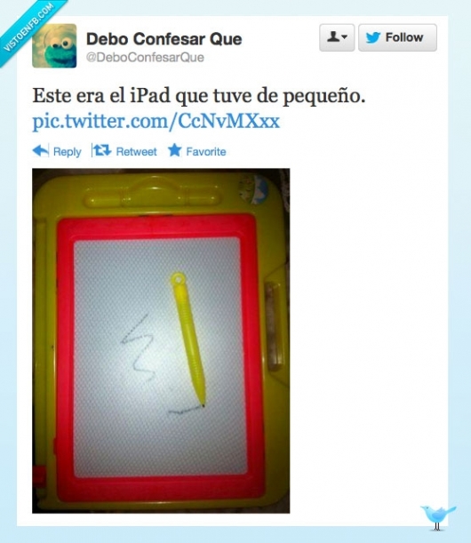 magnetico,juguete,ipad,pizarra,niños,viejos