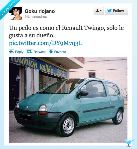 319334 - ¿Los siguen fabricando? por @unoesimo