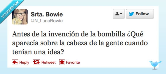 vela,idea,gente,cabeza,bombilla
