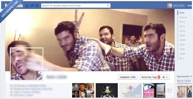 escena,repite,montaje,golpe,foto de portada,mismo