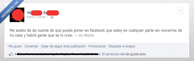lugar,localización,facebook,ubicación,marte