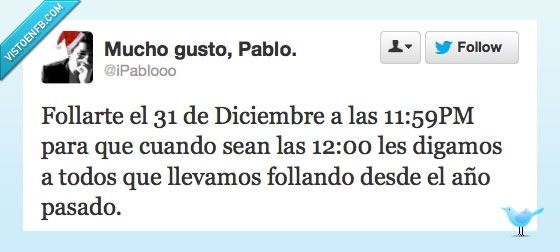 pasado,31,diciembre,nochevieja,año