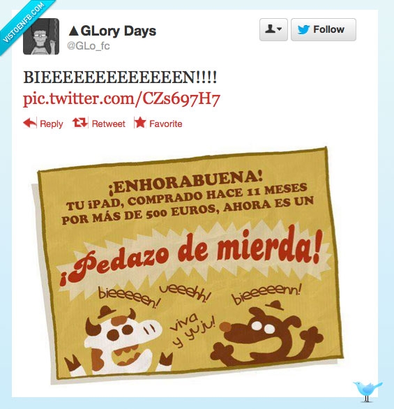 yuju,S18,pasado,ipad,comprar,bien