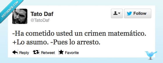 asumo,suma,arresta,tatodaf,matematicas