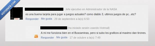 grafica,graficos,maximo,juego,jugar,tarjeta,diablo,buscaminas