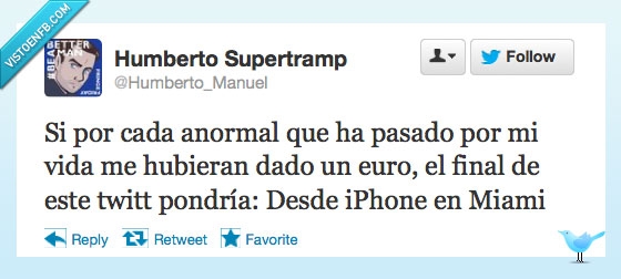 mansion,iphone,miami,euro,subnormales