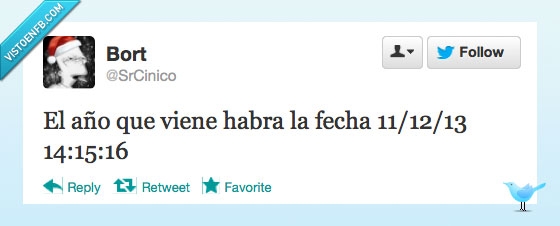 15,14,13,año,gilipollez,12,fecha,insulso,tonterías