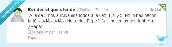 al funeral directos,broma,tonteria,suicidio,pepe,mentira,risa,suicidar