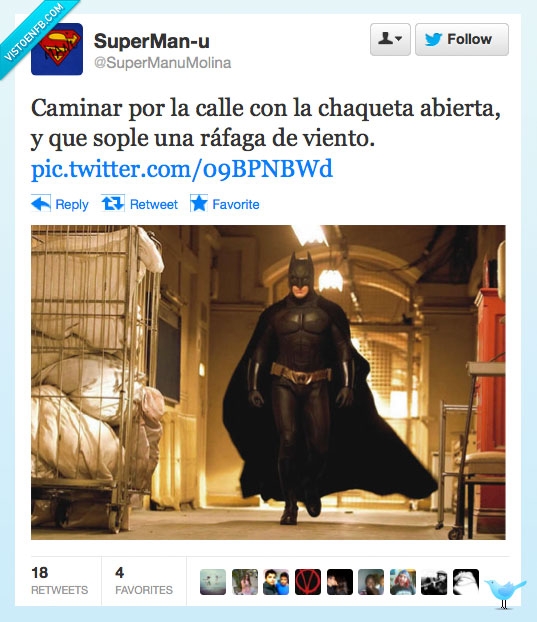 aire,volanda,batman,viento,chaqueta,abierta,capa