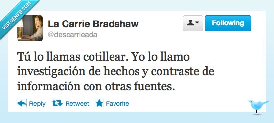 fuentes,información,contraste,investigación,cotillear