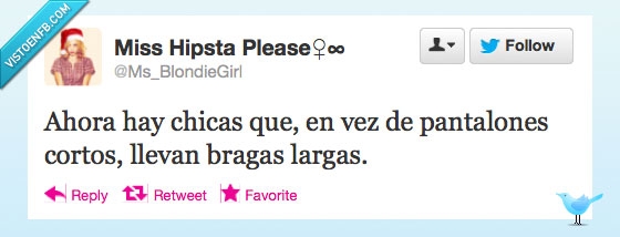 pantalones,cortos,frescas,frio,cierto,largas,braga