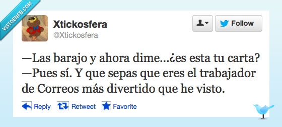 mago,esta,es,cartas,correos,trabajador,empleado,mejor