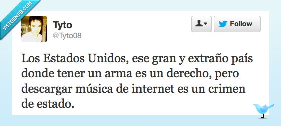 crimen,descargar,connecticut,matanza,pistola,arma,musica,estados,unidos