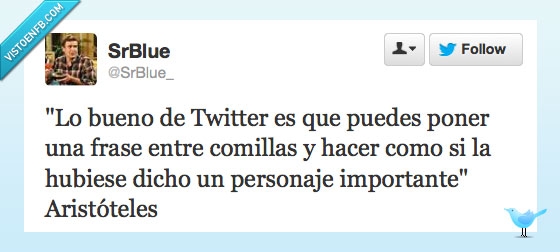 textual,cita,personake,fuese,frase,twitter,comillas