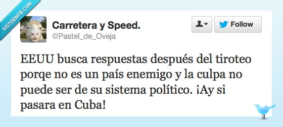 tiroteo,pais,enemigo,culpa,sistema,politco,arma,masacre,connecticut