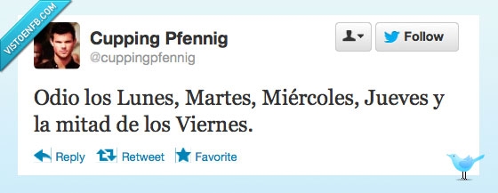 semana,martes,lunes,dia,viernes,mitad