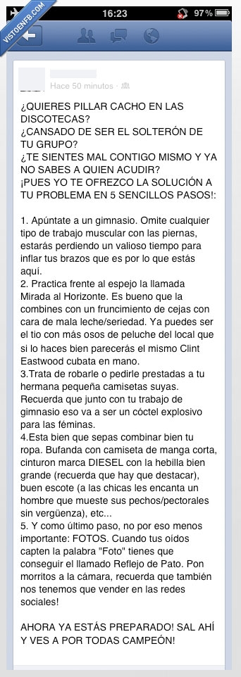 triunfar,discoteca,ligar,solucion,eastwood,fruncir,mirada,camiseta,hermana