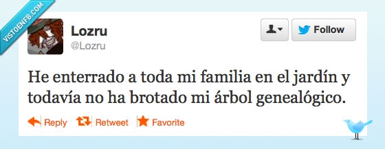 muerto,genealogico,enterrado,árbol,cadaver,familia