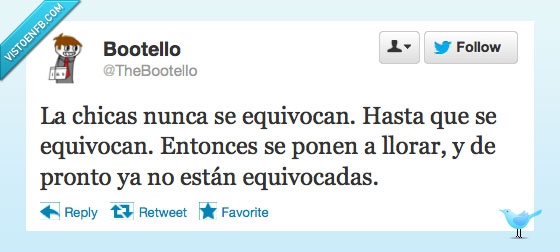 chicas,equivocar,razón,llorar