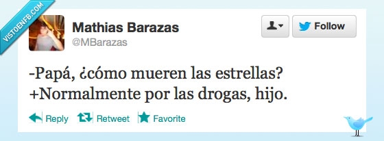 cómo,mueren,las,estrellas,drogas,sobredosis