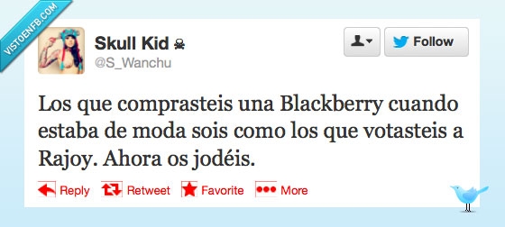 rajoy,movil,blackberry,bb
