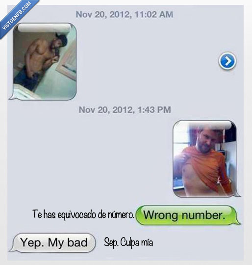 enviar,whatsapp,foto,enseñar,negro machote,chico