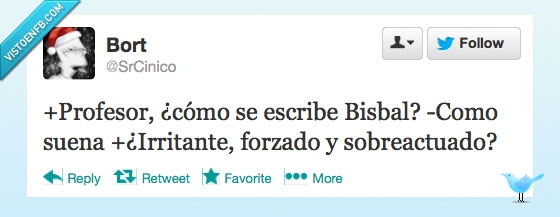 irritante,fatal,no,mal,canta,bisbal,tonto