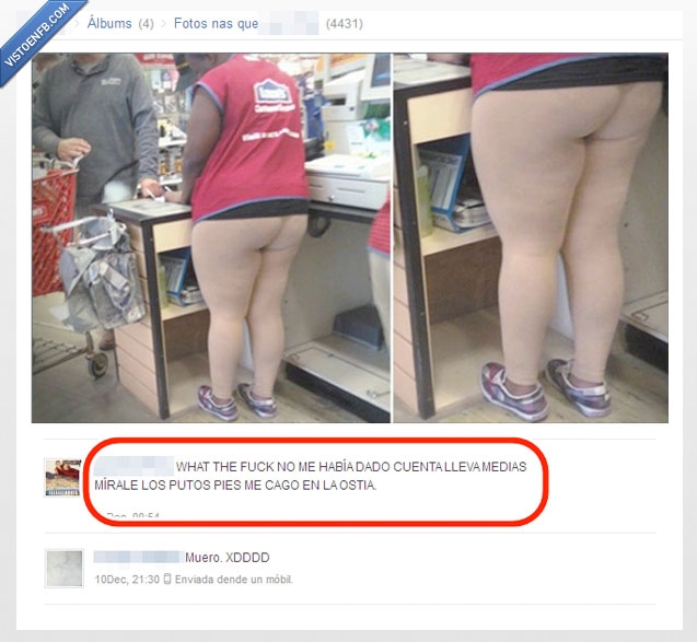 Piernas,leggins,medias,erótico,S18