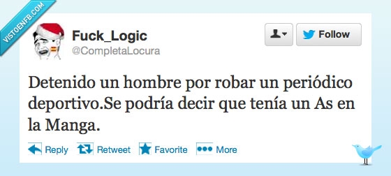 as,manga,robar,periódico