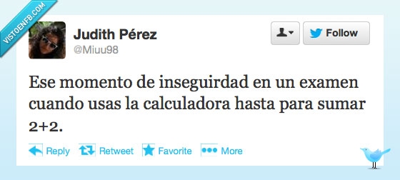 asegurar,facil,Mates,Calculadora,Nervioso,2+2