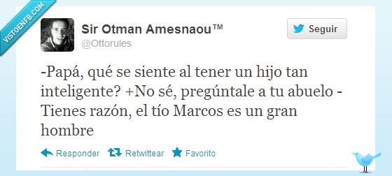 troll,padre,inteligente,hijo,tio,marcos,hermano,abuelo,siente