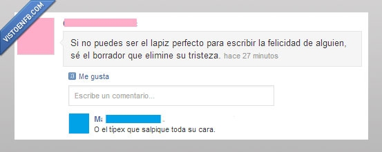 escribir,borrador,lapiz,tipex,cara,romántico,goma