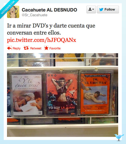 peliculas,vaquilla,eres,quien,juani