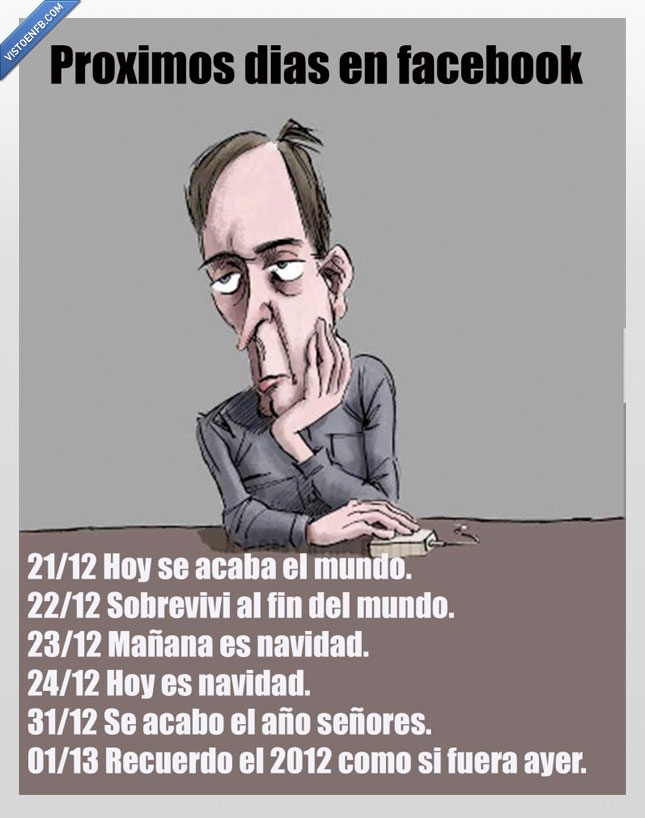 navidad,nuevo,año,fin,diciembre,facebook