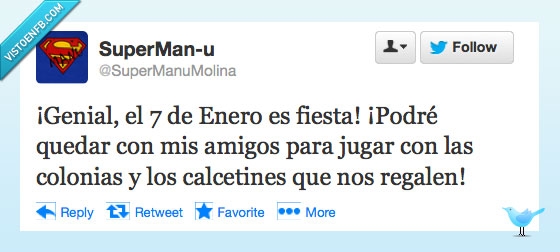 gato,absurdo,miedo,humor,sacoastimas,cascabel,muerto,me cago vivooooo