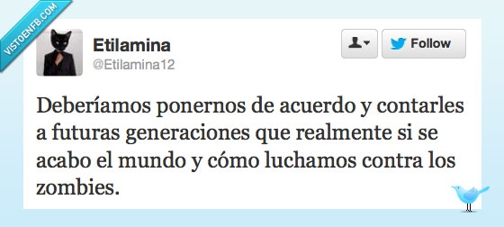 apocalipsis,generacion,futura,mentira,trolleo a nivel mundial,mundo,zombies,fin,maya