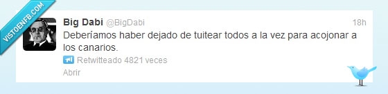 fin de mundo,diciembre,21,navidad,apocalipsis,canarias