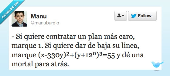 telefonía,que te jodan,marque 1