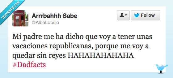 reyes,papá,navidad,magos,republicanas,republicano,vacaciones