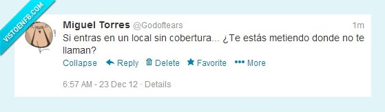 cobertura,duda,local,móvil,llamadas